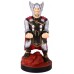 Держатель для джойстика Thor (Cable Guys), ,